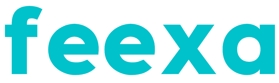 Feexa