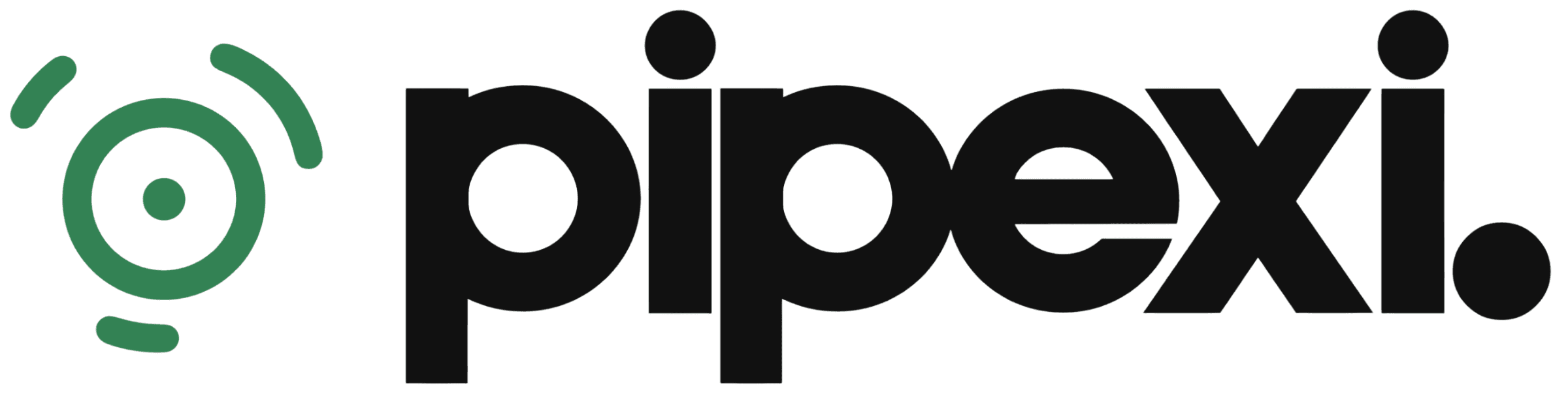 Pipexi